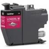 Brother Cartuccia Brother magenta LC422XLM