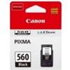 Canon Cartuccia Canon PG-560 nero 3713C001