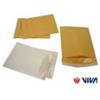Viva Buste imbottite Viva Kraft avana formato C/D - conf. 100 pz 175x200 mm 3455