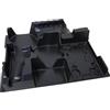 Bosch Professional Inserto per valigetta L-BOXX per conservare l'utensile GWS18 V-LI