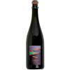 Maison Kalder - Sidro di Normandia - L'Extra Brut 2022 - 75cl