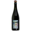 Maison Kalder - Poiré Extra Brut - Lèna 2022 - 75cl