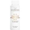 maternatura - Olio Riparatore Doppie Punte con Olio di Argan