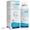 Ekuberg pharma s.u.r.l. MEDOTO SPRAY AURICOLARE ISOTON
