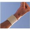 Scudotex polsino elastico regolabile cm 6 naturale 2 - SCUDOTEX - 908981374