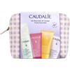 Caudalie Italia Caudalie - Trousse Travel Essentials