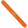 T Tex 2easy Lima Unghie Pro Ar 18cm