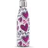 T Tex The Steel Bottle 500ml Pa Love