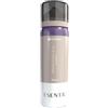 Convatec Italia Convatec Esenta Rimuovi Adesivo Spray 50 ml