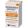 Vemedia Pharma Melatonina Dispert 60 Compresse