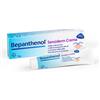 Bepanthenol Linea Bambini Sensiderm Crema Lenitiva Pelli Sensibili 20 g