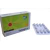 Officine naturali srl Testoage low 30 compresse 850mg