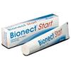 Fidia Farmaceutici Bionect Start Unguento 30 g
