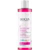 Ist.ganassini Bioclin Bio Volume Shampoo Volumizzante Capelli Sottili 200 ml