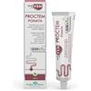 PRODECO PHARMA Waven Proctem Pomata 40ml