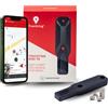 Trackting Antifurto Tracker GPS TRACKTING Bike T8 da telaio