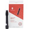 Trackting Antifurto Tracker GPS TRACKTING Bike T9