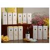 VITAL PLUS ZEF11 CALMA PLANT STV