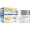 ROC MULTI CFL CREMA VISO 50ML