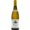 Bourgogne Blanc 2023 - Domaine Leflaive