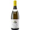 Grand Vin de Bourgogne Pouilly Fuissè 2023 - Domaine Leflaive