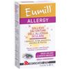Eumill Allergy Gocce Oculari 10 ml oftalmiche