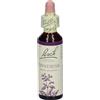 Bach Center Ess Impatiens 20Ml 20 ml Gocce orali
