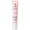 Bionike Linea Defence Hydractive Siero Contorno Occhi Idratante 15ml