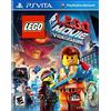 Warner Lego Movie: The Videogame - [Edizione: Spagna]