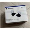 Impulso [PS5] PULSE EXPLOR™ Auricolari wireless (Sony Pulse Explore) / Express / Orig...