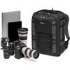 Lowepro Zaino Pro Trekker BP 450 AW II grey