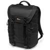 Lowepro Zaino Pro Tactic BP 300 AW II black