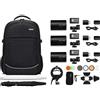 Godox AD100Pro Triple Kit con 3 Flash Borsa e Accessori