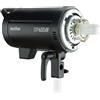 Godox DP600III Flash da studio 600W attacco Bowens Ricevitore integrato