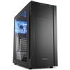 Assemblati PC Desktop Workstation AMD Ryzen 9 7900X, 32Gb DDR5, 1 TB M2, Win 11 Pro