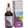 SANTIVERI Calma Plant 100 ml - integratore per il tono dell'umore