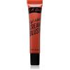 L.A. Girl Cosmetics Soft Matte 8 ml