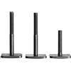 Thule Adattatore per ProRide T-track Adapter 889-1 THULE