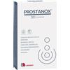 URIACH ITALY SRL PROSTANOX 30 COMPRESSE 1,2 G