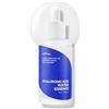 ISNTREE Hyaluronic Acid Water Essence (50 ml)