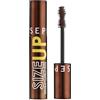 Sephora Mascara Size Up Burgundy 12,5 ml