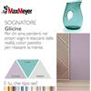Max Meyer Home Color Glicine 2,5 lt