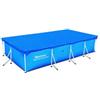 Bestway Copripiscina Steel cm 400x211x81