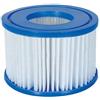 Bestway Cartuccia vi per Lay-z-spa 2 pz per set