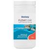 Bestway Cloro in Pastiglie Multiazione 20 gr Conf 1 kg Bestway