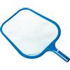 Bestway Retino Superficie Cleancast 30.0cm 45