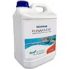 Bestway Eco-cloro 10 Azioni 5kg Bestway