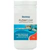 Bestway Pastiglie Multiazione da 200gr - 1kg