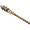 Garden Friend Torcia Bamboo Cm.90