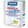 Nuncas Sbianca Tende